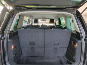 VW Sharan 2.0 ТДИ 140кс 6ск Hi-line 7места - 5499 € / 10755.11 лв. - 82439904 15 | Car24.bg VW Sharan 2.0 ТДИ 140кс 6ск Hi-line 7места - 5499 € / 10755.11 лв. - 82439904 15