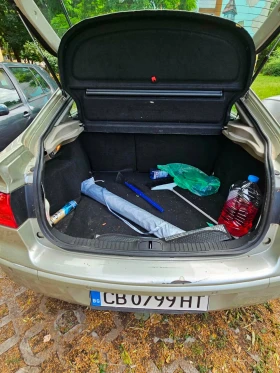 Renault Laguna 1.9 DCI - 1200 € / 2347.00 лв. - 15849388 6 | Car24.bg Renault Laguna 1.9 DCI - 1200 € / 2347.00 лв. - 15849388 6