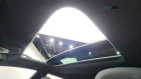 Audi A5 40 TFSI QUATTRO PREMIUM SPORTBACK | Auto.bg — изображение 17 Audi A5 40 TFSI QUATTRO PREMIUM SPORTBACK | Auto.bg — изображение 17