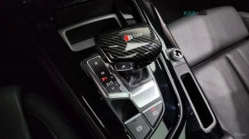 Audi A5 40 TFSI QUATTRO PREMIUM SPORTBACK | Auto.bg — изображение 9 Audi A5 40 TFSI QUATTRO PREMIUM SPORTBACK | Auto.bg — изображение 9