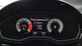 Audi A5 40 TFSI QUATTRO PREMIUM SPORTBACK | Auto.bg — изображение 8 Audi A5 40 TFSI QUATTRO PREMIUM SPORTBACK | Auto.bg — изображение 8