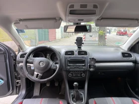 VW Golf Match | Auto.bg — изображение 7 VW Golf Match | Auto.bg — изображение 7