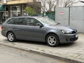 VW Golf Match | Auto.bg — изображение 2 VW Golf Match | Auto.bg — изображение 2