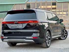 Kia Carnival 2.2 CRDi ! Noblesse ! 8+ 1 ! - 24900 € - 59002050 4 | Car24.bg Kia Carnival 2.2 CRDi ! Noblesse ! 8+ 1 ! - 24900 € - 59002050 4