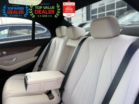 Mercedes-Benz E 300 4MATIC AMG Line | Auto.bg — изображение 14 Mercedes-Benz E 300 4MATIC AMG Line | Auto.bg — изображение 14