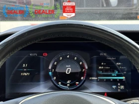 Mercedes-Benz E 300 4MATIC AMG Line | Auto.bg — изображение 9 Mercedes-Benz E 300 4MATIC AMG Line | Auto.bg — изображение 9