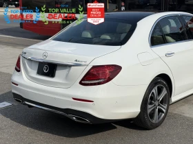 Mercedes-Benz E 300 4MATIC AMG Line | Auto.bg — изображение 4 Mercedes-Benz E 300 4MATIC AMG Line | Auto.bg — изображение 4