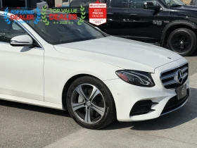 Mercedes-Benz E 300 4MATIC AMG Line | Auto.bg — изображение 3 Mercedes-Benz E 300 4MATIC AMG Line | Auto.bg — изображение 3