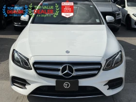 Mercedes-Benz E 300 4MATIC AMG Line | Auto.bg — изображение 2 Mercedes-Benz E 300 4MATIC AMG Line | Auto.bg — изображение 2