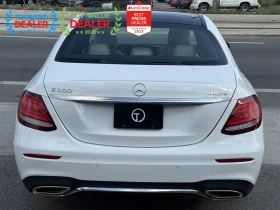 Mercedes-Benz E 300 4MATIC AMG Line | Auto.bg — изображение 5 Mercedes-Benz E 300 4MATIC AMG Line | Auto.bg — изображение 5