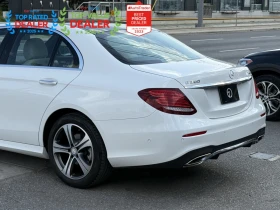 Mercedes-Benz E 300 4MATIC AMG Line | Auto.bg — изображение 6 Mercedes-Benz E 300 4MATIC AMG Line | Auto.bg — изображение 6