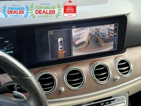 Mercedes-Benz E 300 4MATIC AMG Line | Auto.bg — изображение 11 Mercedes-Benz E 300 4MATIC AMG Line | Auto.bg — изображение 11