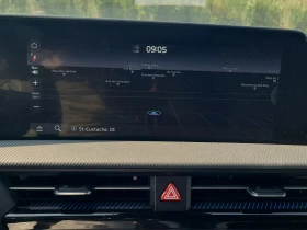 Kia EV6 LONG RANGE GT-LINE 2-4D UTILIT* Pano* 360* HUD* Об | Auto.bg — изображение 8 Kia EV6 LONG RANGE GT-LINE 2-4D UTILIT* Pano* 360* HUD* Об | Auto.bg — изображение 8