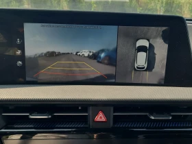 Kia EV6 LONG RANGE GT-LINE 2-4D UTILIT* Pano* 360* HUD* Об | Auto.bg — изображение 9 Kia EV6 LONG RANGE GT-LINE 2-4D UTILIT* Pano* 360* HUD* Об | Auto.bg — изображение 9