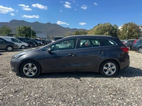 Kia Ceed 1, 6CRDI-110kc | Auto.bg — изображение 2 Kia Ceed 1, 6CRDI-110kc | Auto.bg — изображение 2