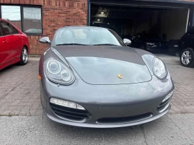 Porsche Boxster 2dr Roadster S * CARFAX * БЕЗ ПЪРВОНАЧАЛНА ВНОСКА | Auto.bg — изображение 6 Porsche Boxster 2dr Roadster S * CARFAX * БЕЗ ПЪРВОНАЧАЛНА ВНОСКА | Auto.bg — изображение 6