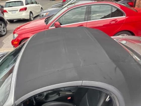 Porsche Boxster 2dr Roadster S * CARFAX * БЕЗ ПЪРВОНАЧАЛНА ВНОСКА | Auto.bg — изображение 13 Porsche Boxster 2dr Roadster S * CARFAX * БЕЗ ПЪРВОНАЧАЛНА ВНОСКА | Auto.bg — изображение 13