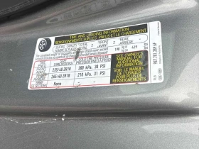 Porsche Boxster 2dr Roadster S * CARFAX * БЕЗ ПЪРВОНАЧАЛНА ВНОСКА | Auto.bg — изображение 11 Porsche Boxster 2dr Roadster S * CARFAX * БЕЗ ПЪРВОНАЧАЛНА ВНОСКА | Auto.bg — изображение 11