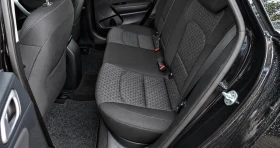 Kia Ceed 1.6CRDI KAMERA | Auto.bg — изображение 7 Kia Ceed 1.6CRDI KAMERA | Auto.bg — изображение 7