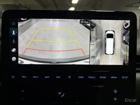 Hyundai Staria * ПОДГРЕВ* ЗАДНАКАМЕРА* ТОПЦЕНА!* БЕЗИНЦИДЕНТИ! - 18739 € - 63325889 14 | Car24.bg Hyundai Staria * ПОДГРЕВ* ЗАДНАКАМЕРА* ТОПЦЕНА!* БЕЗИНЦИДЕНТИ! - 18739 € - 63325889 14