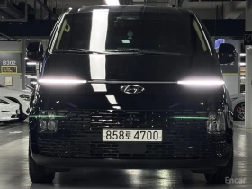 Hyundai Staria * ПОДГРЕВ* ЗАДНАКАМЕРА* ТОПЦЕНА!* БЕЗИНЦИДЕНТИ! - 18739 € - 63325889 2 | Car24.bg Hyundai Staria * ПОДГРЕВ* ЗАДНАКАМЕРА* ТОПЦЕНА!* БЕЗИНЦИДЕНТИ! - 18739 € - 63325889 2