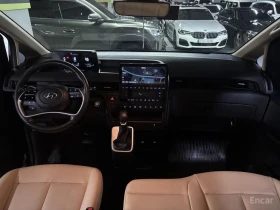 Hyundai Staria * ПОДГРЕВ* ЗАДНАКАМЕРА* ТОПЦЕНА!* БЕЗИНЦИДЕНТИ! - 18739 € - 63325889 8 | Car24.bg Hyundai Staria * ПОДГРЕВ* ЗАДНАКАМЕРА* ТОПЦЕНА!* БЕЗИНЦИДЕНТИ! - 18739 € - 63325889 8