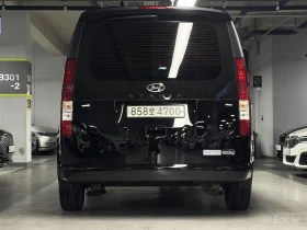 Hyundai Staria * ПОДГРЕВ* ЗАДНАКАМЕРА* ТОПЦЕНА!* БЕЗИНЦИДЕНТИ! - 18739 € - 63325889 5 | Car24.bg Hyundai Staria * ПОДГРЕВ* ЗАДНАКАМЕРА* ТОПЦЕНА!* БЕЗИНЦИДЕНТИ! - 18739 € - 63325889 5