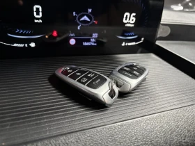 Hyundai Staria * ПОДГРЕВ* ЗАДНАКАМЕРА* ТОПЦЕНА!* БЕЗИНЦИДЕНТИ! - 18739 € - 63325889 17 | Car24.bg Hyundai Staria * ПОДГРЕВ* ЗАДНАКАМЕРА* ТОПЦЕНА!* БЕЗИНЦИДЕНТИ! - 18739 € - 63325889 17