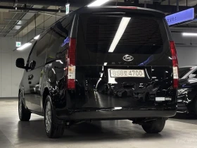 Hyundai Staria * ПОДГРЕВ* ЗАДНАКАМЕРА* ТОПЦЕНА!* БЕЗИНЦИДЕНТИ! - 18739 € - 63325889 6 | Car24.bg Hyundai Staria * ПОДГРЕВ* ЗАДНАКАМЕРА* ТОПЦЕНА!* БЕЗИНЦИДЕНТИ! - 18739 € - 63325889 6