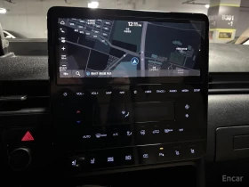 Hyundai Staria * ПОДГРЕВ* ЗАДНАКАМЕРА* ТОПЦЕНА!* БЕЗИНЦИДЕНТИ! - 18739 € - 63325889 13 | Car24.bg Hyundai Staria * ПОДГРЕВ* ЗАДНАКАМЕРА* ТОПЦЕНА!* БЕЗИНЦИДЕНТИ! - 18739 € - 63325889 13