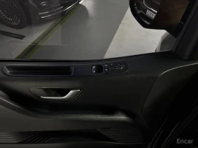 Hyundai Staria * ПОДГРЕВ* ЗАДНАКАМЕРА* ТОПЦЕНА!* БЕЗИНЦИДЕНТИ! - 18739 € - 63325889 11 | Car24.bg Hyundai Staria * ПОДГРЕВ* ЗАДНАКАМЕРА* ТОПЦЕНА!* БЕЗИНЦИДЕНТИ! - 18739 € - 63325889 11