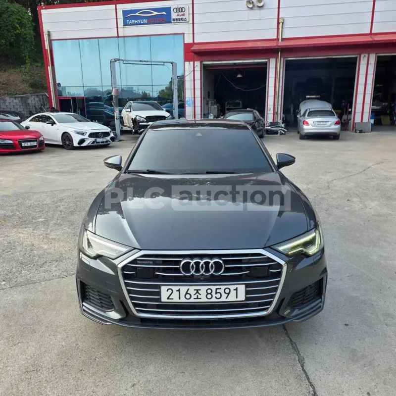 Audi A6 2021* 45TDI* ДИСТРОНИК* ОБДУХ* КРАЙНА ЦЕНА - 23900 € / 46744.34 лв. - 17898455 1 | Car24.bg Audi A6 2021* 45TDI* ДИСТРОНИК* ОБДУХ* КРАЙНА ЦЕНА - 23900 € / 46744.34 лв. - 17898455 1