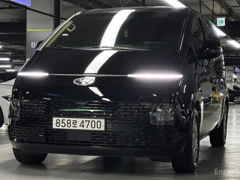 Hyundai Staria * ПОДГРЕВ* ЗАДНАКАМЕРА* ТОПЦЕНА!* БЕЗИНЦИДЕНТИ! - 18739 € - 63325889 1 | Car24.bg Hyundai Staria * ПОДГРЕВ* ЗАДНАКАМЕРА* ТОПЦЕНА!* БЕЗИНЦИДЕНТИ! - 18739 € - 63325889 1