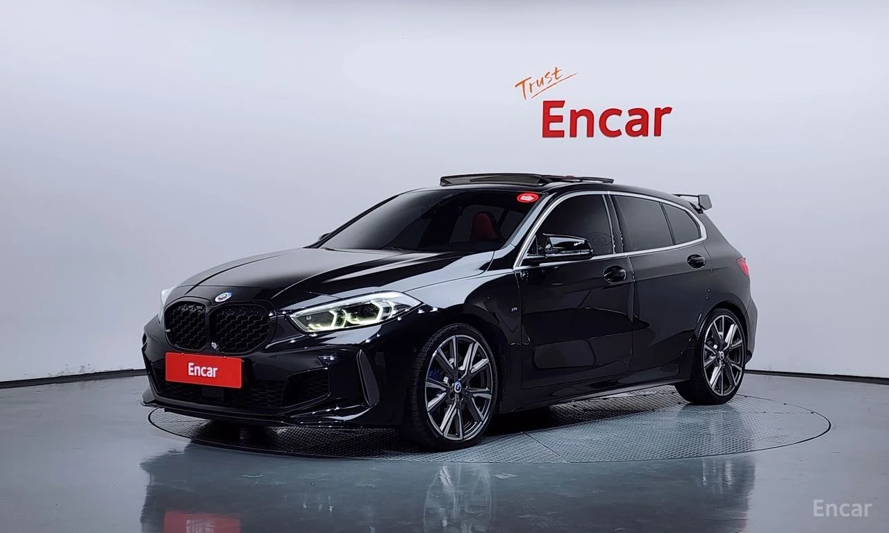 BMW 135 M135i* xDRIVE* ПОДГРЕВ* НАВИГАЦИЯ | Auto.bg — изображение 1 BMW 135 M135i* xDRIVE* ПОДГРЕВ* НАВИГАЦИЯ | Auto.bg — изображение 1