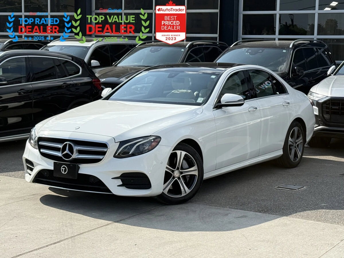 Mercedes-Benz E 300 4MATIC AMG Line | Auto.bg — изображение 1 Mercedes-Benz E 300 4MATIC AMG Line | Auto.bg — изображение 1