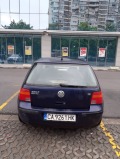 VW Golf 1,6,климатроник - [7] 