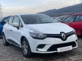 Renault Clio 0.9TCe/ 75 к.с. - [4] 
