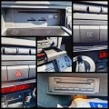 Audi A3 2.0TDI/SPORTBACK/FACELIFT/НАВИГАЦИЯ/ - [12] 