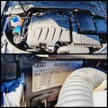 Audi A3 2.0TDI/SPORTBACK/FACELIFT/НАВИГАЦИЯ/ - [17] 