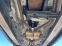 Обява за продажба на Mercedes-Benz ML 550 5.5L AMG 4Matic ЗА ГАЗ ~16 900 лв. - изображение 6