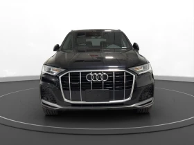 Audi Q7 55 TFSI Quattro / FACE / DIGITAL / PANO / 7 Seats - 57500 лв. / 29399.28 € - 76355770 2 | Car24.bg Audi Q7 55 TFSI Quattro / FACE / DIGITAL / PANO / 7 Seats - 57500 лв. / 29399.28 € - 76355770 2