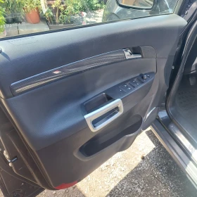 Opel Antara - 4200 € / 8214.49 лв. - 51272973 9 | Car24.bg Opel Antara - 4200 € / 8214.49 лв. - 51272973 9