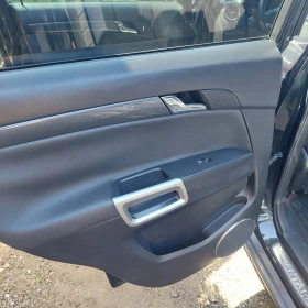 Opel Antara - 4200 € / 8214.49 лв. - 51272973 4 | Car24.bg Opel Antara - 4200 € / 8214.49 лв. - 51272973 4