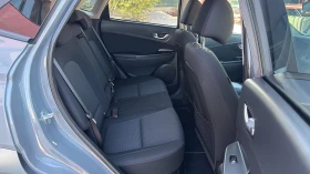 Hyundai Kona 1.6 Hybrid - 17900 € / 35009.36 лв. - 69508308 11 | Car24.bg Hyundai Kona 1.6 Hybrid - 17900 € / 35009.36 лв. - 69508308 11