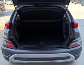 Hyundai Kona 1.6 Hybrid - 17900 € / 35009.36 лв. - 69508308 10 | Car24.bg Hyundai Kona 1.6 Hybrid - 17900 € / 35009.36 лв. - 69508308 10