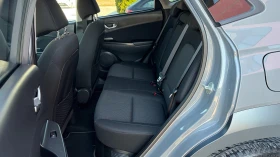 Hyundai Kona 1.6 Hybrid - 17900 € / 35009.36 лв. - 69508308 9 | Car24.bg Hyundai Kona 1.6 Hybrid - 17900 € / 35009.36 лв. - 69508308 9