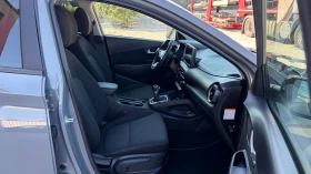Hyundai Kona 1.6 Hybrid - 17900 € / 35009.36 лв. - 69508308 12 | Car24.bg Hyundai Kona 1.6 Hybrid - 17900 € / 35009.36 лв. - 69508308 12