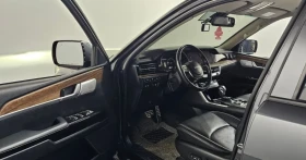 Kia Mohave * Platinum* Обдух* HUD* Pano* 360* Hi-Pass* | Auto.bg — изображение 3 Kia Mohave * Platinum* Обдух* HUD* Pano* 360* Hi-Pass* | Auto.bg — изображение 3