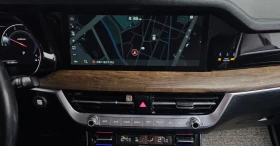 Kia Mohave * Platinum* Обдух* HUD* Pano* 360* Hi-Pass* | Auto.bg — изображение 7 Kia Mohave * Platinum* Обдух* HUD* Pano* 360* Hi-Pass* | Auto.bg — изображение 7