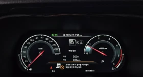 Kia Mohave * Platinum* Обдух* HUD* Pano* 360* Hi-Pass* | Auto.bg — изображение 6 Kia Mohave * Platinum* Обдух* HUD* Pano* 360* Hi-Pass* | Auto.bg — изображение 6